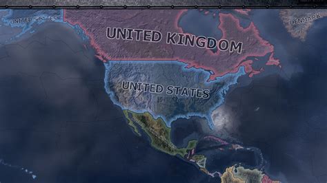 r/hoi4|Hearts of Iron IV Player Resources .